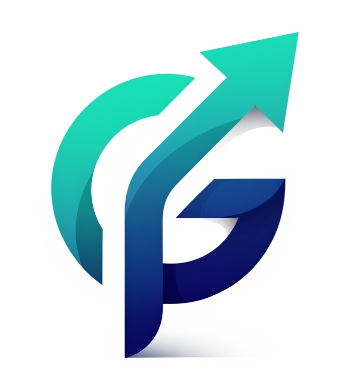 grant-poradenstvo.sk logo