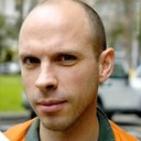 Lukáš Varga